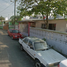 在Ixhuatlan Del Sureste, Veracruz出售的3 卧室 屋, Ixhuatlan Del Sureste