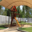 3 Bedroom House for sale in Guadalupe, Nuevo Leon, Guadalupe