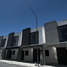 3 Bedroom House for sale in Guadalupe, Nuevo Leon, Guadalupe