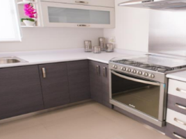3 Bedroom House for sale in Guadalupe, Nuevo Leon, Guadalupe