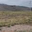  Grundstück zu verkaufen in Arteaga, Coahuila, Arteaga