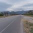  Grundstück zu verkaufen in Arteaga, Coahuila, Arteaga