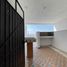 1 Habitación Casa en venta en Morelia, Michoacán, Morelia