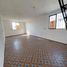 1 Habitación Casa en venta en Morelia, Michoacán, Morelia