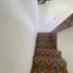 1 Habitación Casa en venta en Morelia, Michoacán, Morelia
