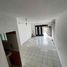 1 Habitación Casa en venta en Morelia, Michoacán, Morelia