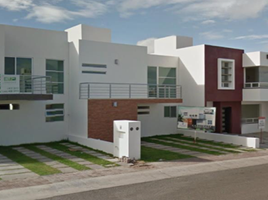 3 Schlafzimmer Haus zu verkaufen in El Marques, Queretaro, El Marques