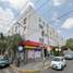 2 Schlafzimmer Wohnung zu verkaufen in Cuauhtemoc, Mexico City, Cuauhtemoc