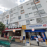 2 Habitación Apartamento en venta en Cuauhtemoc, Ciudad de México, Cuauhtemoc