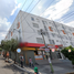 2 Habitación Apartamento en venta en Cuauhtemoc, Ciudad de México, Cuauhtemoc