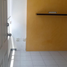 2 Habitación Apartamento en venta en Cuauhtemoc, Ciudad de México, Cuauhtemoc