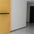 2 Habitación Apartamento en venta en Cuauhtemoc, Ciudad de México, Cuauhtemoc