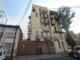 Appartement 2 chambre à vendre à Azcapotzalco, Mexico City, Azcapotzalco