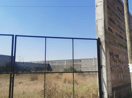  Grundstück zu verkaufen in Tonala, Jalisco, Tonala