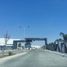  Grundstück zu verkaufen in Tonala, Jalisco, Tonala