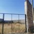  Grundstück zu verkaufen in Tonala, Jalisco, Tonala