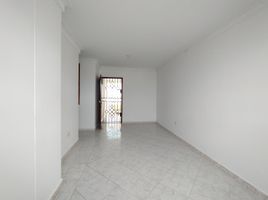 3 Habitación Apartamento en alquiler en Barranquilla, Atlantico, Barranquilla