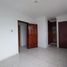 3 Habitación Apartamento en alquiler en Placo de la Intendenta Fluvialo, Barranquilla, Barranquilla