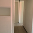 2 Schlafzimmer Wohnung zu verkaufen in Tultitlan, Mexico, Tultitlan