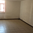 2 Schlafzimmer Wohnung zu verkaufen in Tultitlan, Mexico, Tultitlan