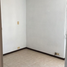2 Schlafzimmer Wohnung zu verkaufen in Tultitlan, Mexico, Tultitlan