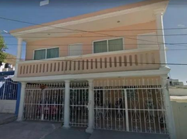 3 Habitación Casa en venta en San Agustin Tlaxiaca, Hidalgo, San Agustin Tlaxiaca, Hidalgo