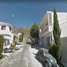 3 Habitación Casa en venta en San Agustin Tlaxiaca, Hidalgo, San Agustin Tlaxiaca, Hidalgo
