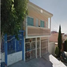 3 Habitación Casa en venta en San Agustin Tlaxiaca, Hidalgo, San Agustin Tlaxiaca, Hidalgo