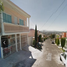 3 Habitación Casa en venta en San Agustin Tlaxiaca, Hidalgo, San Agustin Tlaxiaca, Hidalgo