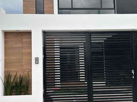 3 Habitación Casa en venta en Morelia, Michoacán, Morelia, Michoacán