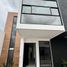 3 Habitación Casa en venta en Morelia, Michoacán, Morelia, Michoacán