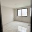 3 Habitación Casa en venta en Morelia, Michoacán, Morelia, Michoacán