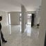 3 Habitación Casa en venta en Morelia, Michoacán, Morelia, Michoacán