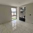 3 Habitación Casa en venta en Morelia, Michoacán, Morelia, Michoacán