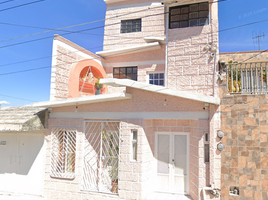 4 Bedroom House for sale in San Juan Del Rio, Queretaro, San Juan Del Rio