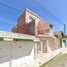 4 Bedroom House for sale in San Juan Del Rio, Queretaro, San Juan Del Rio