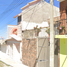 4 Bedroom House for sale in San Juan Del Rio, Queretaro, San Juan Del Rio