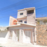 4 Bedroom House for sale in San Juan Del Rio, Queretaro, San Juan Del Rio