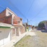4 Bedroom House for sale in San Juan Del Rio, Queretaro, San Juan Del Rio