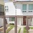4 Bedroom House for sale in El Marques, Queretaro, El Marques