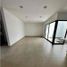4 Bedroom House for sale in El Marques, Queretaro, El Marques