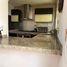 4 Bedroom House for sale in El Marques, Queretaro, El Marques