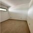 4 Bedroom House for sale in El Marques, Queretaro, El Marques