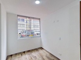 3 Schlafzimmer Appartement zu verkaufen in Bogota, Cundinamarca, Bogota, Cundinamarca, Kolumbien