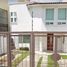 4 Bedroom House for sale in El Marques, Queretaro, El Marques