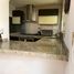 4 Bedroom House for sale in El Marques, Queretaro, El Marques