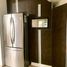 4 Bedroom House for sale in El Marques, Queretaro, El Marques