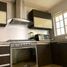 4 Bedroom House for sale in El Marques, Queretaro, El Marques