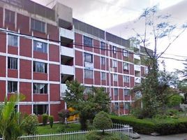 Appartement 2 chambre à vendre à Tultitlan, Mexico, Tultitlan, Mexico