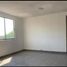 Appartement 2 chambre à vendre à Tultitlan, Mexico, Tultitlan, Mexico